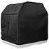Veloc Housse grosse caisse 18 x 22" in Gruv Gear