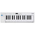 KeyStep mk2 Arturia