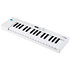 KeyStep mk2 Arturia