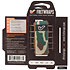 FretWraps Camo Green Small Gruv Gear