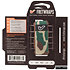 FretWraps Camo Green Extra Large Gruv Gear