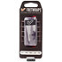 FretWraps Camo White Medium Gruv Gear