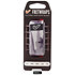 FretWraps Camo White Small Gruv Gear