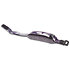FretWraps Camo White Small Gruv Gear
