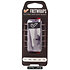FretWraps Camo White Extra Large Gruv Gear