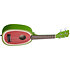 Watermelon Soprano + Housse Kala