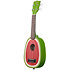 Watermelon Soprano + Housse Kala