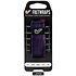 FretWraps Ebony Large Gruv Gear