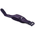 FretWraps Ebony Large Gruv Gear