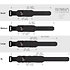 FretWraps Ebony Large Gruv Gear