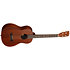 Makala Classic Bariton + Housse Kala