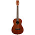 Makala Classic Bariton + Housse Kala