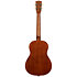 Makala Classic Bariton + Housse Kala