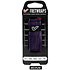 FretWraps Ebony Medium Gruv Gear