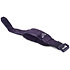 FretWraps Ebony Medium Gruv Gear