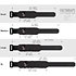 FretWraps Ebony Medium Gruv Gear