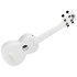 Light Tone Soprano Kala
