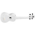 Light Tone Soprano Kala