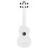 Light Tone Soprano Kala