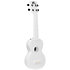 Light Tone Soprano Kala