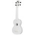 Light Tone Soprano Kala