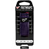 FretWraps Ebony Small Gruv Gear