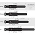 FretWraps Ebony Small Gruv Gear