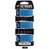 FretWraps 3-Pack Sky Blue Large Gruv Gear