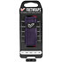FretWraps Ebony Extra Large Gruv Gear