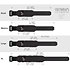 FretWraps Ebony Extra Large Gruv Gear