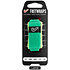 FretWraps Leaf Green Large Gruv Gear
