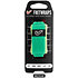 FretWraps Leaf Green Medium Gruv Gear