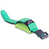 FretWraps Leaf Green Medium Gruv Gear