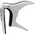 Capodastre Classique Chrome Ortega