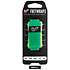 FretWraps Leaf Green Small Gruv Gear