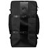 Veloc Housse pour accastillage batterie 19 x 36" in Gruv Gear