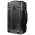 Veloc Housse pour accastillage batterie 19 x 36" in Gruv Gear