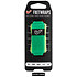 FretWraps Leaf Green Extra Large Gruv Gear