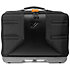 Veloc Housse double-pédale grosse caisse 19 x 12" in Gruv Gear