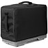 Veloc Housse double-pédale grosse caisse 19 x 12" in Gruv Gear