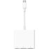Adaptateur - USB-C vers Multiport - Digital AV Apple