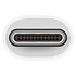 Adaptateur - USB-C vers Multiport - Digital AV Apple
