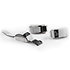 FretWraps 3-Pack Stone White Medium Gruv Gear
