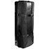 Veloc Housse accastillage batterie 14 x 36" in Gruv Gear
