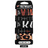 FretWraps 3-Pack Wild Large Gruv Gear