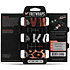 FretWraps 3-Pack Wild Large Gruv Gear