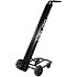 Veloc Cart 55 Gruv Gear