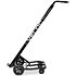 Veloc Cart 55 Gruv Gear