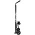 Veloc Cart 55 Gruv Gear