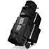 Veloc Cart 55 Gruv Gear